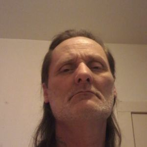 Meet your Posher, Hughy